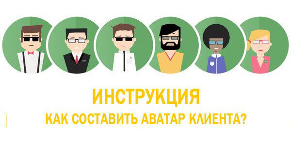 Askerweb Askerweb
